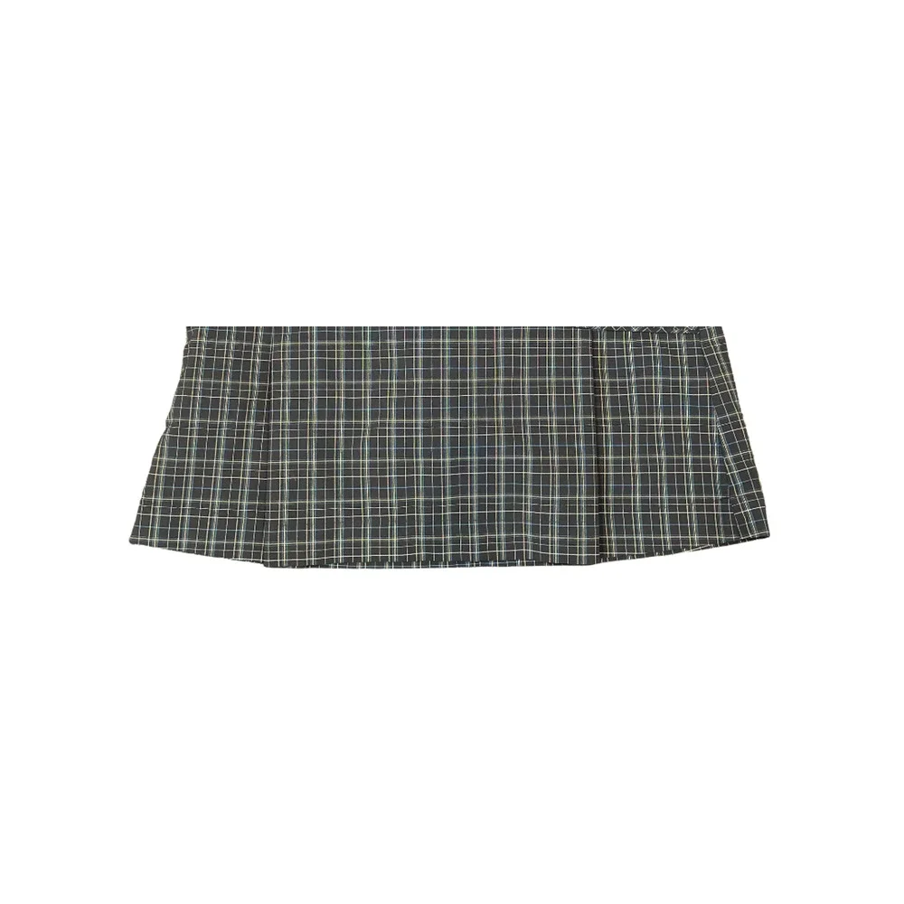 Lolë lole skort